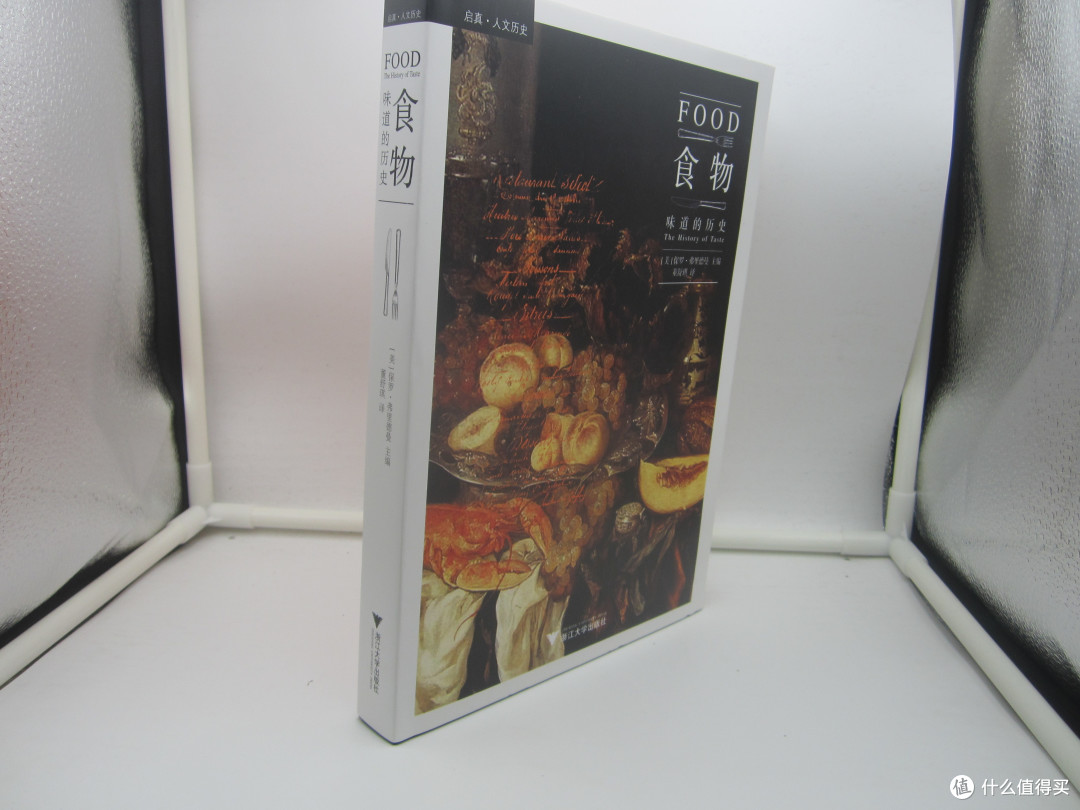 过年在家,我们可以读读这些 | 新春读书计划