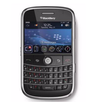 黑莓 Key2 智能手机购买理由(屏幕|颜值)