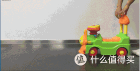 轻松学步，走出完美腿型！学步车测评来了