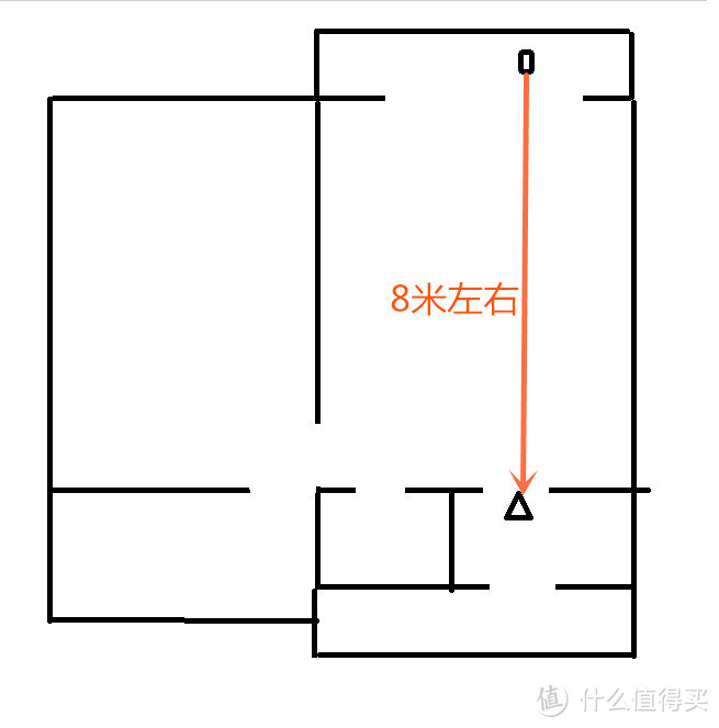 运动与艺术气息结合的JEET蓝牙耳机开箱