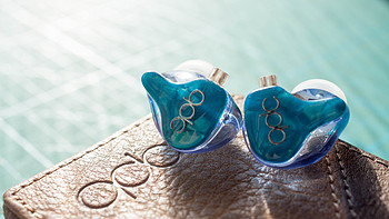 qdc海王星蓝牙版耳机使用总结(续航|蓝牙|声音)