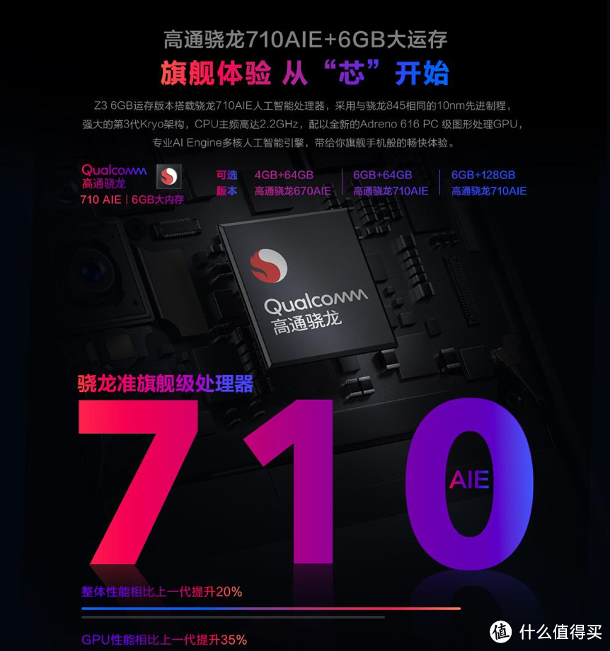 vivo性价比最强机——vivo z3上手简评