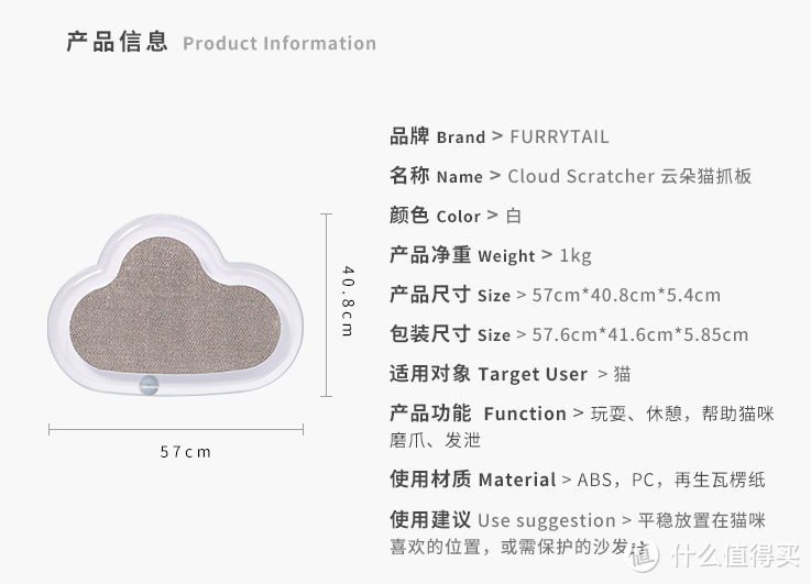 年都快过完了，还没想好给主子送啥礼？我家喵主子亲测好用产品小起底，拿走，不谢！