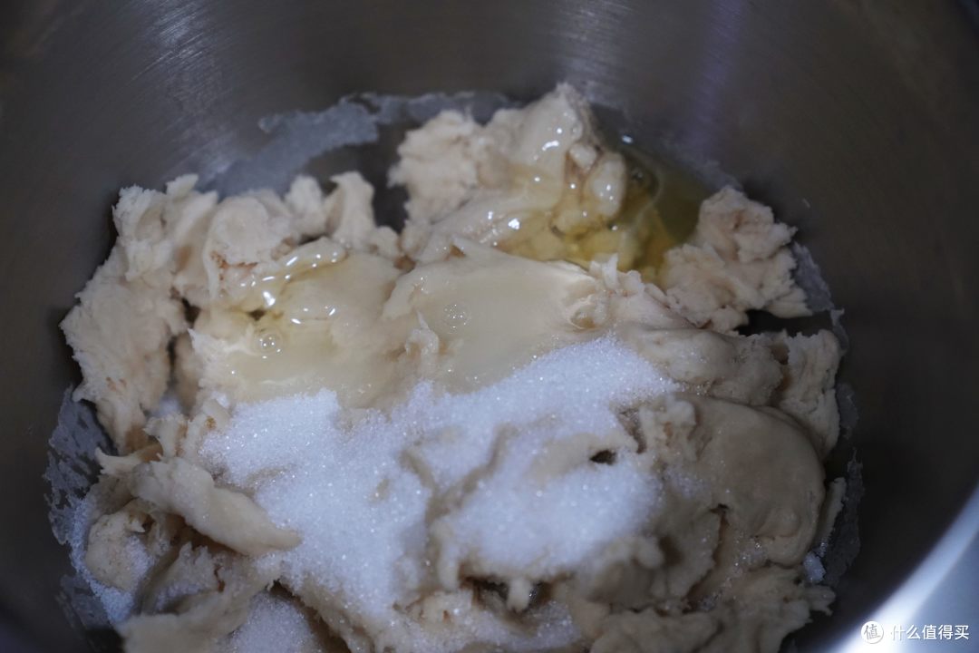 一台顶俩,却只要一台的价格!?凯度SR60B-TD嵌入式蒸烤箱,七千多字深度评测奉上