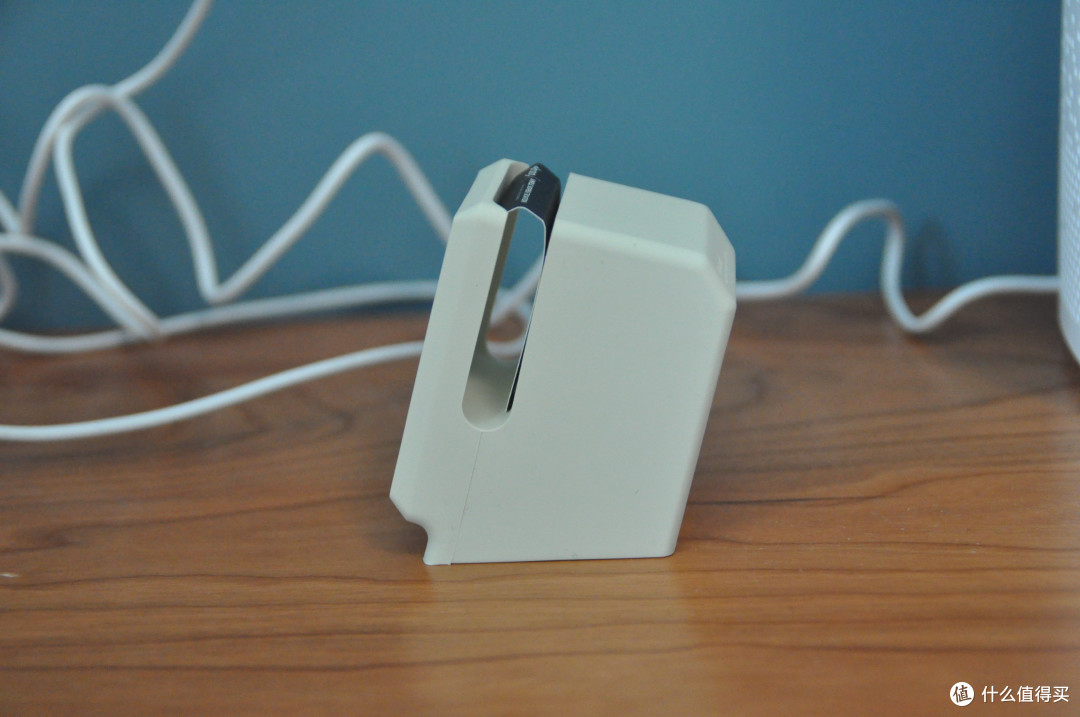 elago 1984版Macintosh造型 apple watch 充电底座
