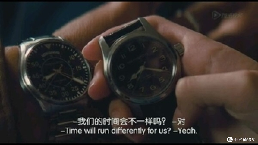 王叔叔的小窝