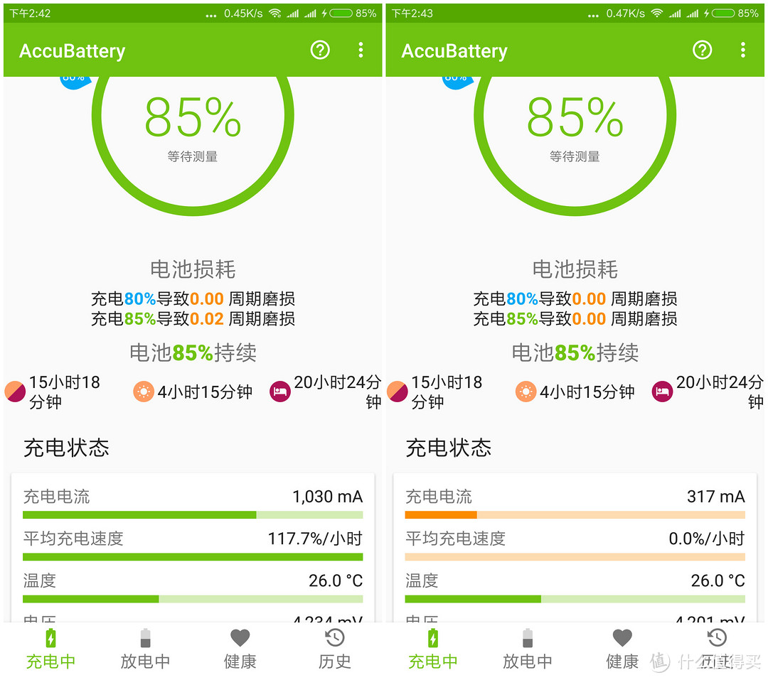 只因中奖一个300元的散热器 却去装了一台10000+的工作/游戏主机？