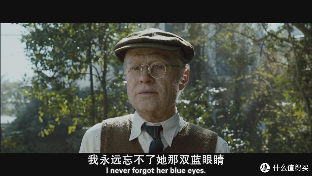 给年夜饭加点甜?甜甜的爱情电影推荐~