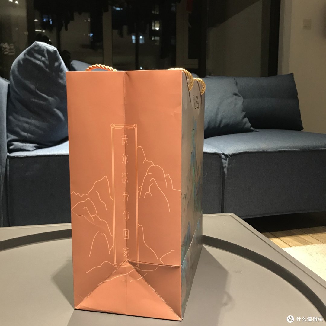 “朕的心意” 我来尝尝，故宫御膳网红糕点值得一试吗？
