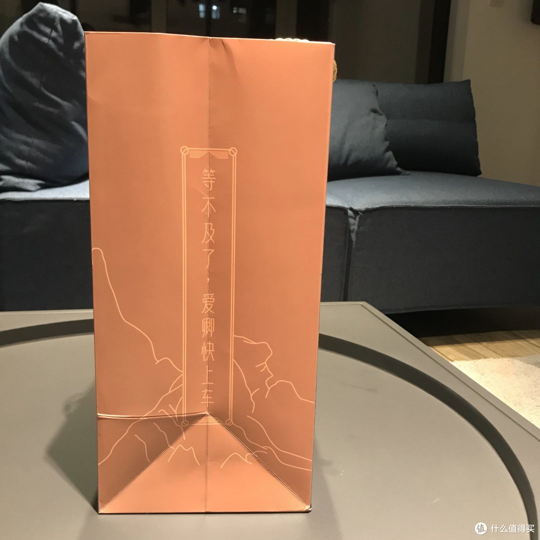 “朕的心意” 我来尝尝，故宫御膳网红糕点值得一试吗？