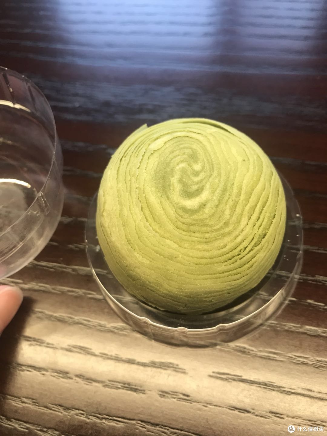 “朕的心意” 我来尝尝，故宫御膳网红糕点值得一试吗？