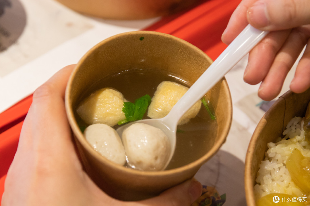 上海人,谁不喜欢大富贵酒楼?