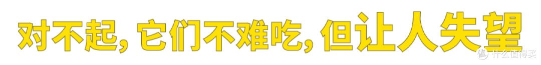 上海人,谁不喜欢大富贵酒楼?