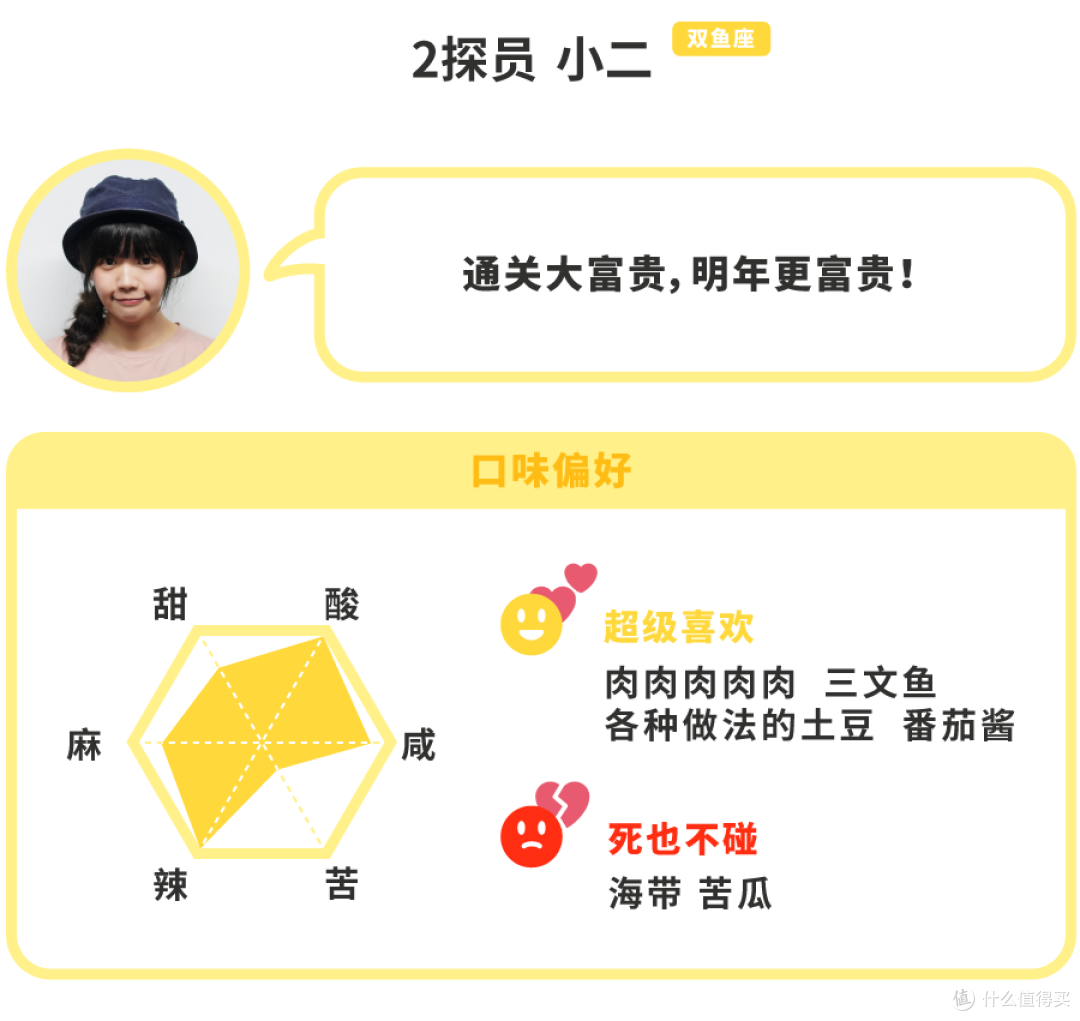 上海人,谁不喜欢大富贵酒楼?