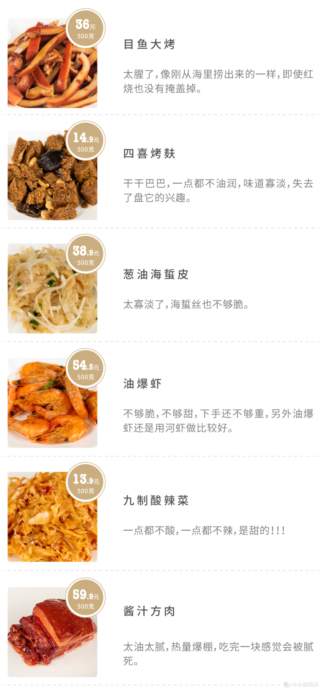 上海人,谁不喜欢大富贵酒楼?