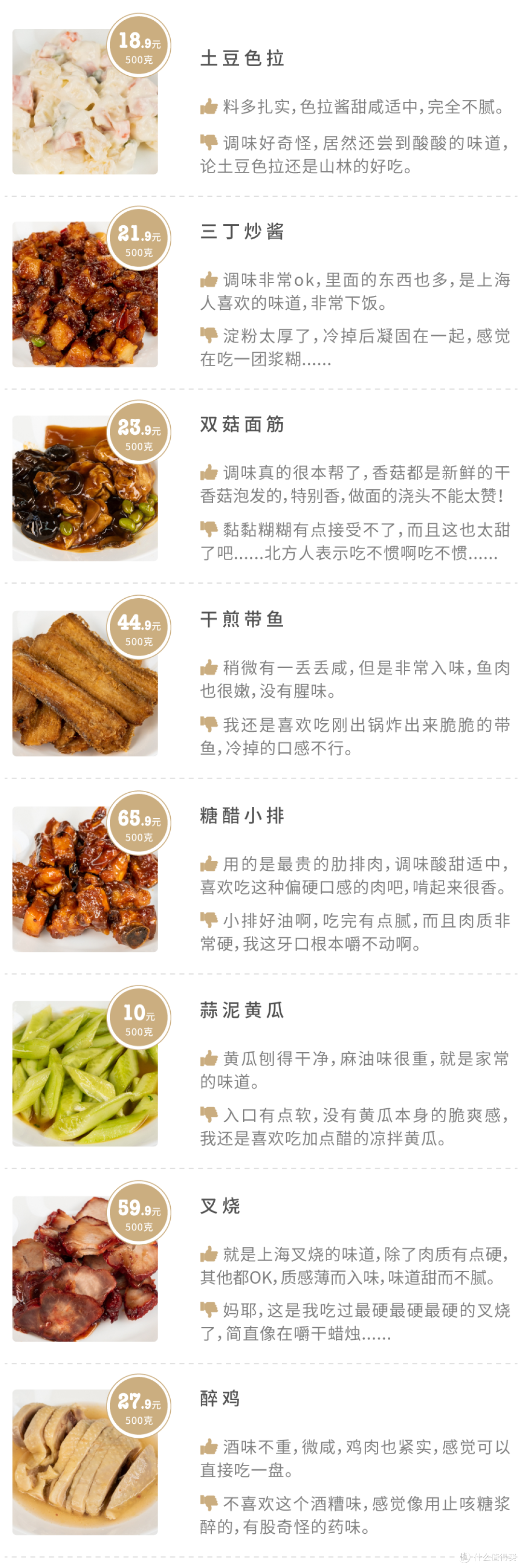 上海人,谁不喜欢大富贵酒楼?