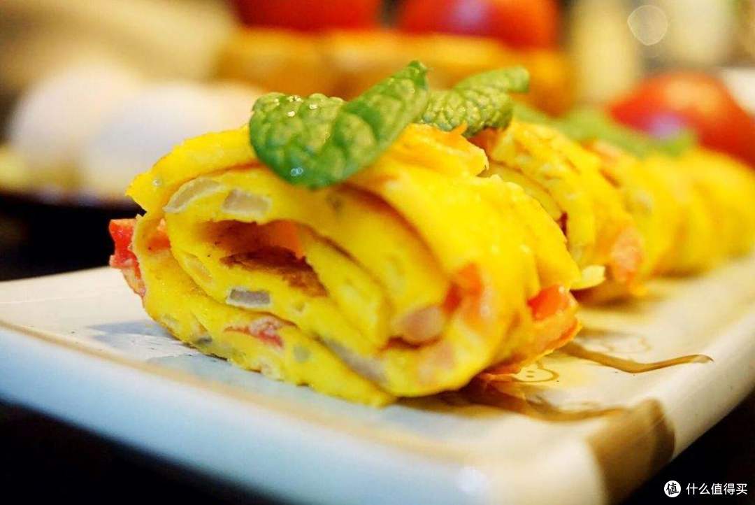 不想每逢佳节胖三斤?这些饮食小窍门教你春节怎么吃不增肥