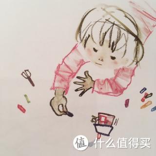 为孩子营造心目中的“巴学园”—读《窗边的小豆豆》有感