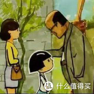 为孩子营造心目中的“巴学园”—读《窗边的小豆豆》有感