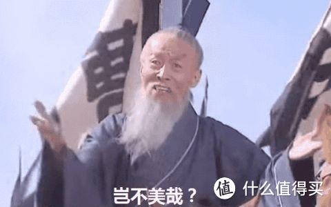 岂不美哉？