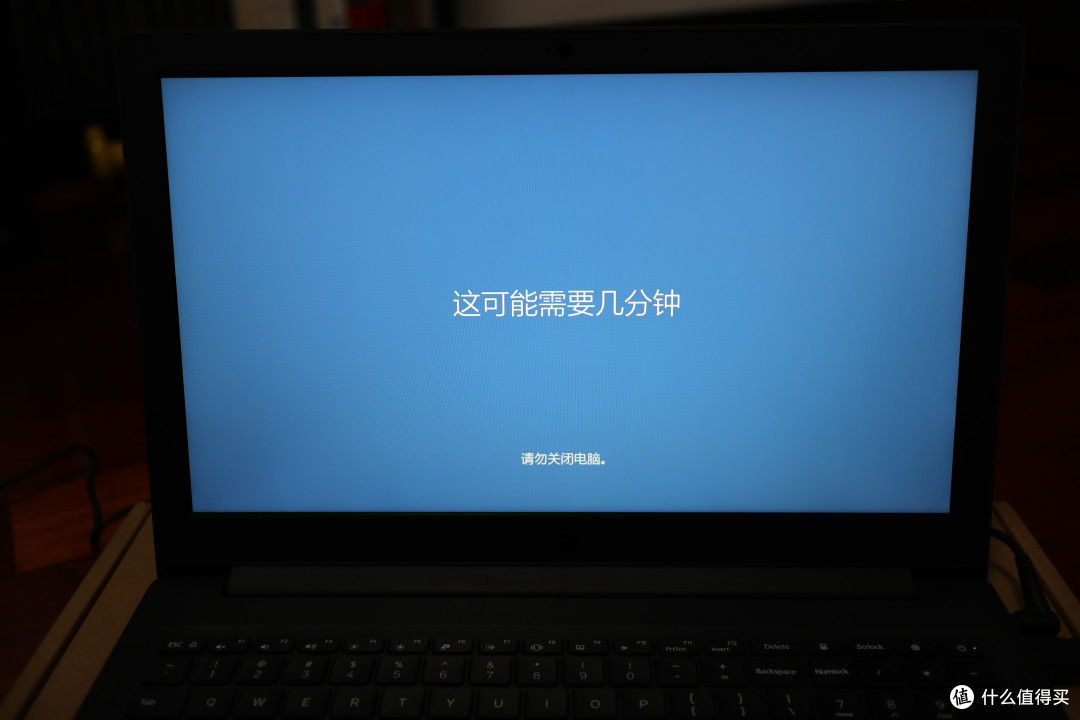 我就不买荣耀magicbook  咸鱼检漏小米Ruby 笔记本