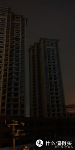 菜鸡互啄千元机拍照篇:坚果3魅蓝note6联想z5