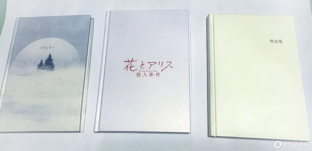 晒个特别的，追星狗总结一下2018年奔波收集的明星签名