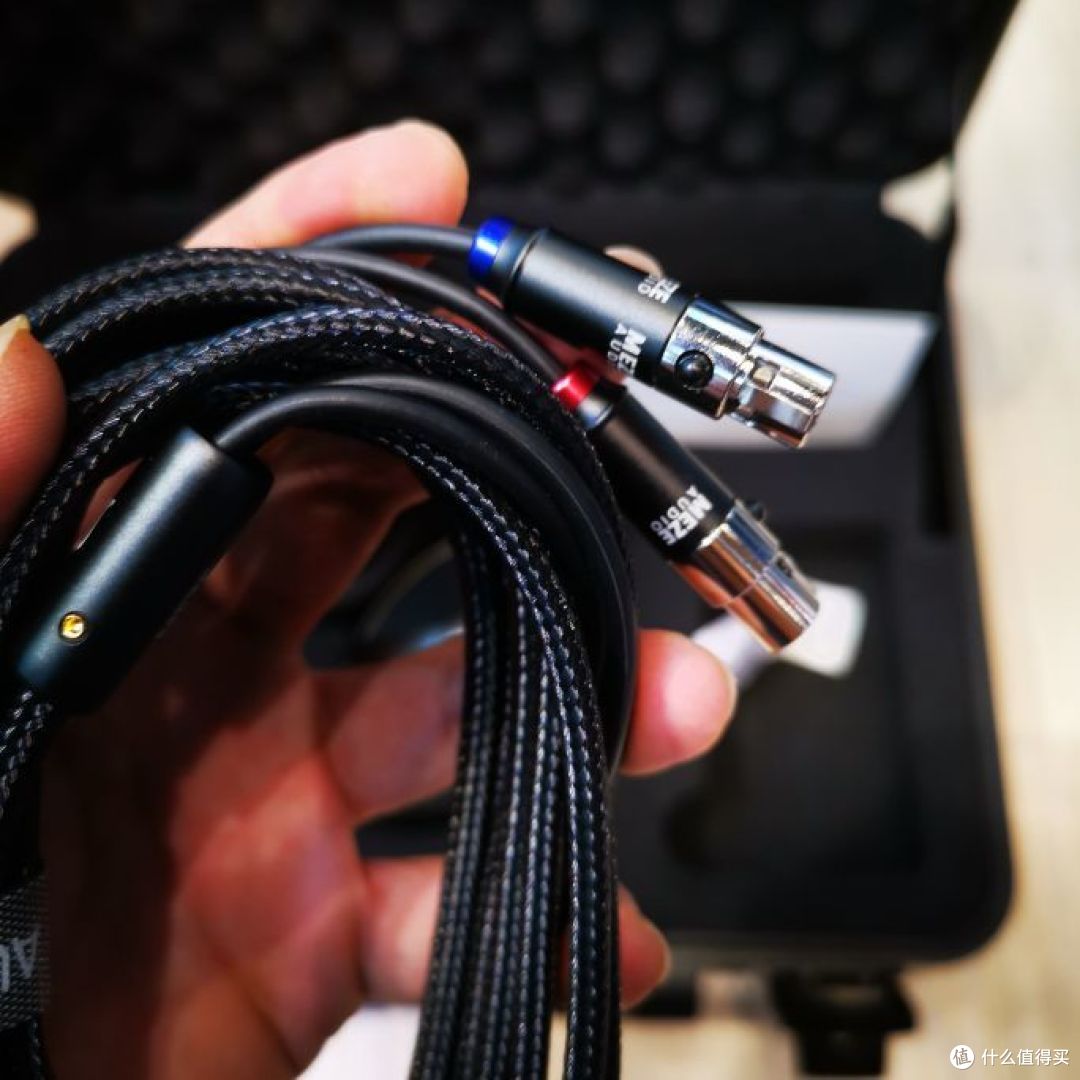 mini xlr 插针