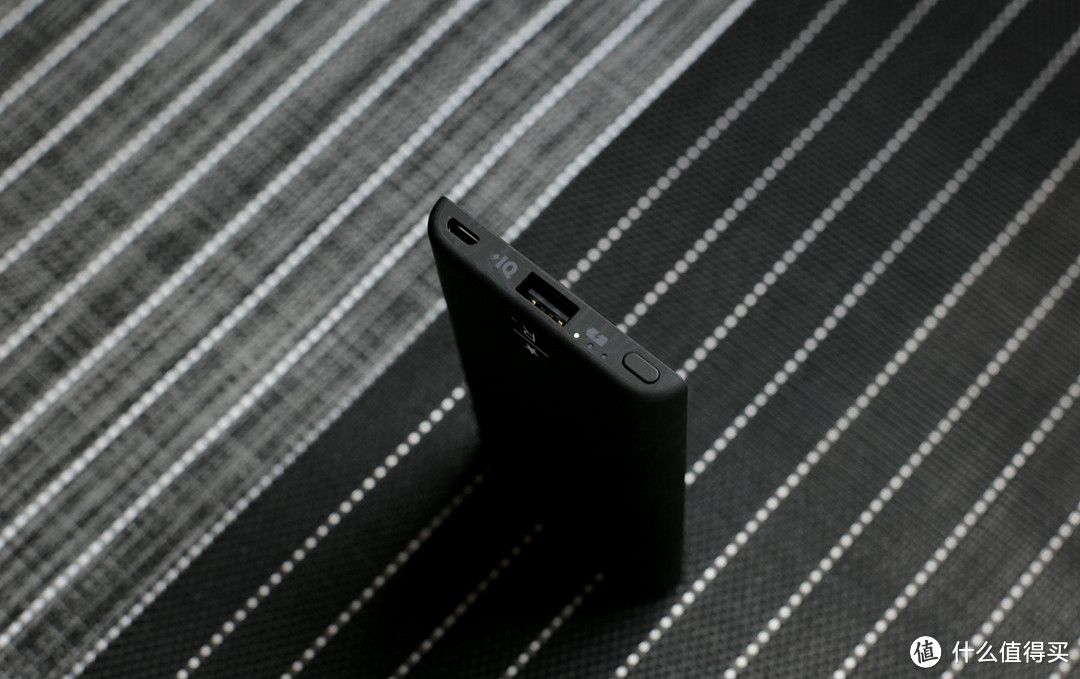 为品质代言—Anker X 星巴克臻选上海烘焙工坊联名款体验