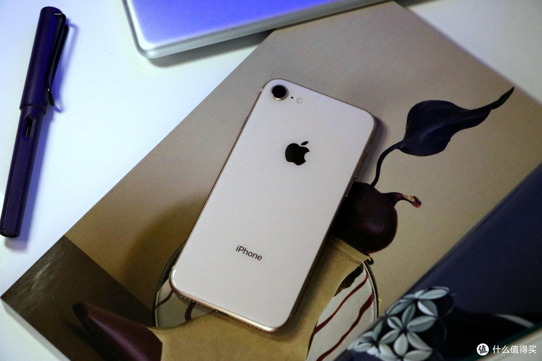 不“全面”,但经典,这是属于我的iPhone格调