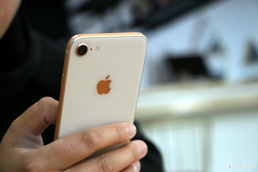 不“全面”,但经典,这是属于我的iPhone格调