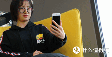 不“全面”,但经典,这是属于我的iPhone格调