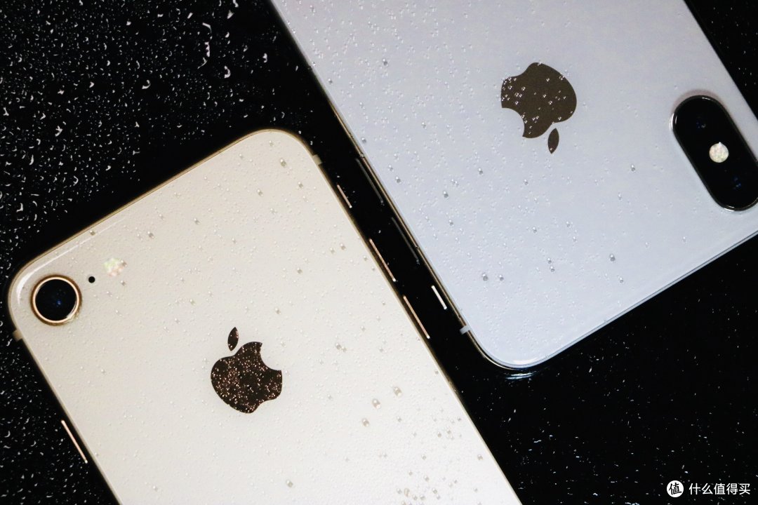 不“全面”,但经典,这是属于我的iPhone格调