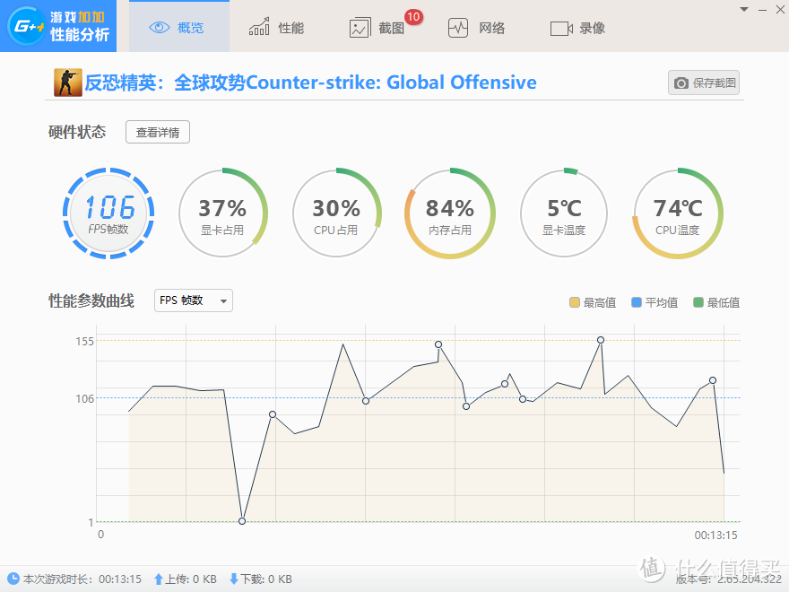 光追不能“等等”，微星冲锋坦克GL63 RTX2060 6GB显卡游戏本提“钱”上手体验