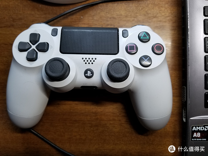 Ps4从购机到畅玩 一文搞定 主机游戏 什么值得买