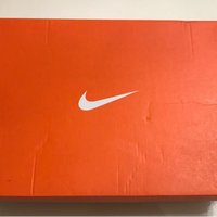 耐克 AIR ZOOM PEGASUS 34运动鞋使用总结(鞋垫|鞋舌|鞋盒)