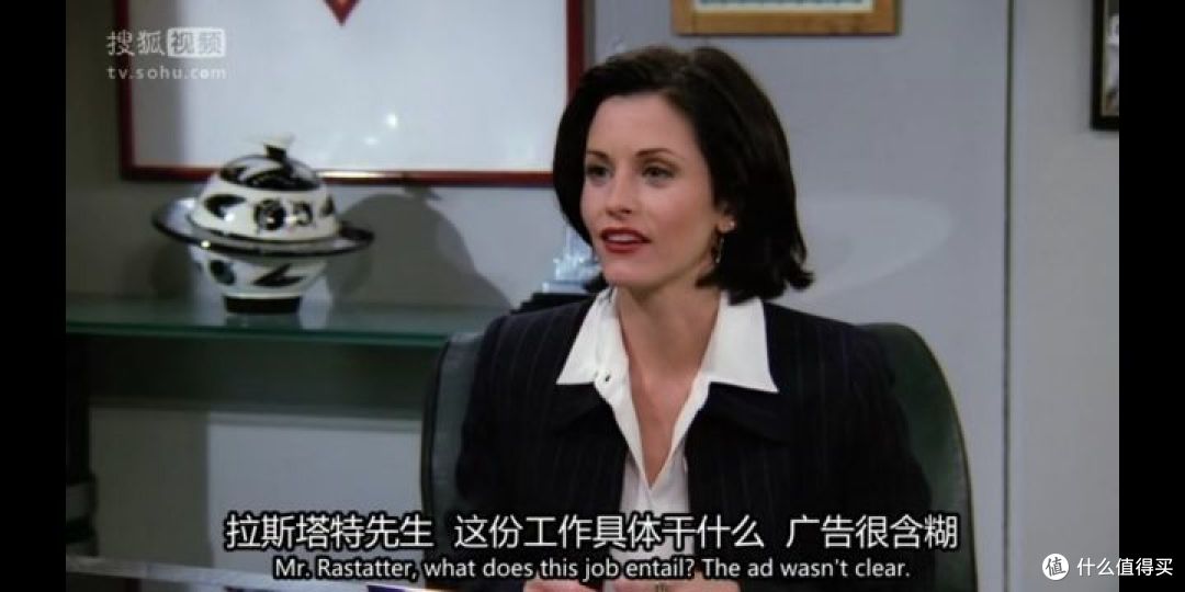 回忆杀!回顾老友记经典不过时的穿搭,三美撩人的秘密都在这里!