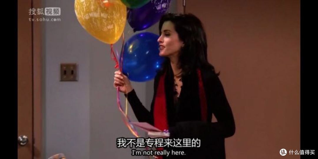 回忆杀!回顾老友记经典不过时的穿搭,三美撩人的秘密都在这里!