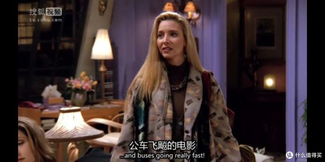 回忆杀!回顾老友记经典不过时的穿搭,三美撩人的秘密都在这里!
