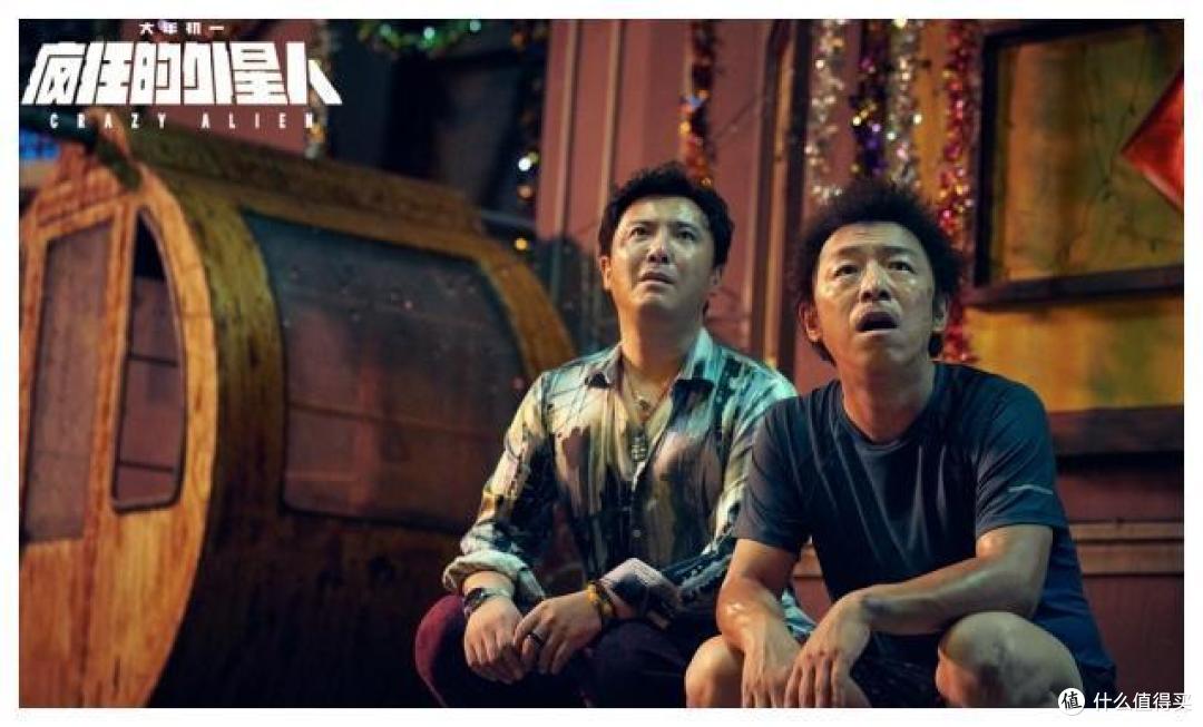 双保险不知道是不是真保险