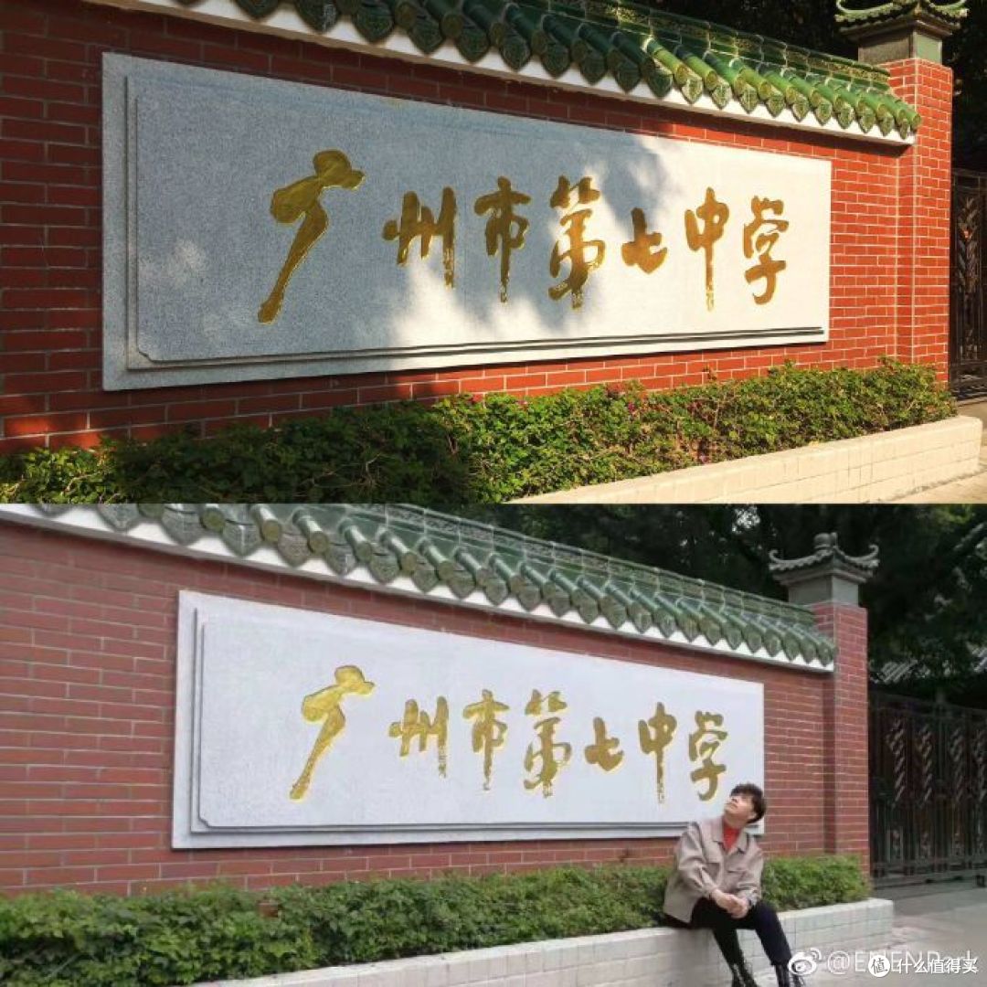 广州，一个被美食埋没的人文之都