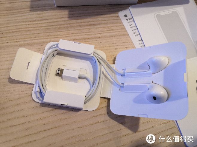 iPhone 6SP官换XR，大年初一体验Apple GiveBack