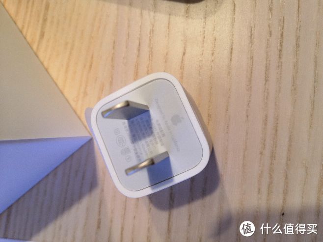 iPhone 6SP官换XR，大年初一体验Apple GiveBack