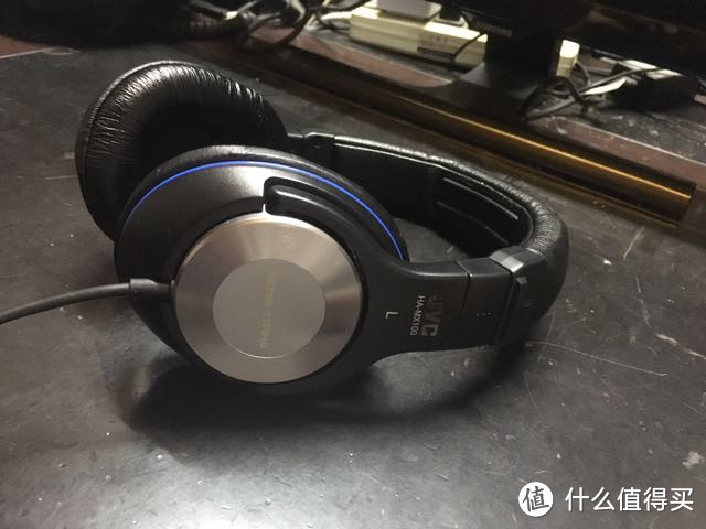 jvc mx100实力监听准确还原