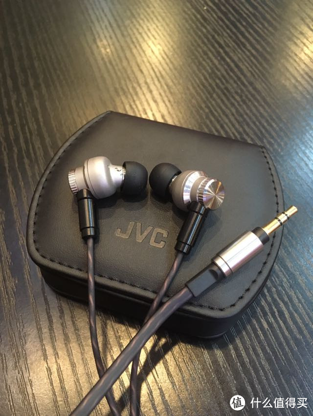 jvc fd01钻石震膜实力悍将