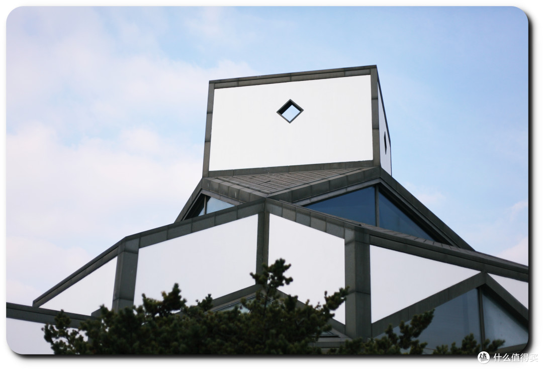 苏州绝对值景点那些我眼中的苏州博物馆和藏品