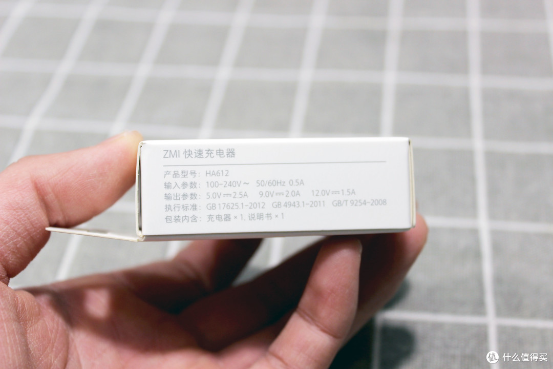 只要39元,你的iphone6也能玩无线充电