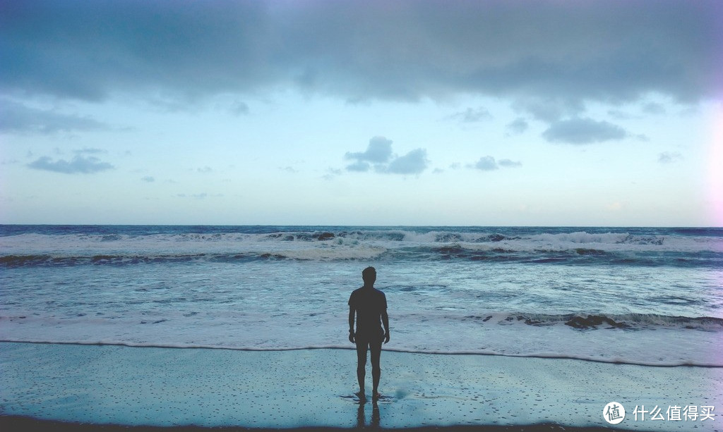 《流浪地球》：如果春节只看一部电影，就它吧！