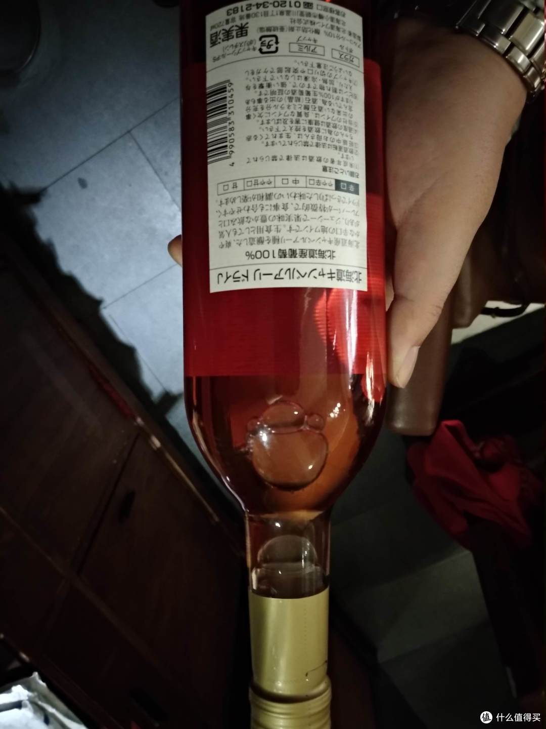 春节来自北海道的问候，初二北海道的特色地酒小品鉴
