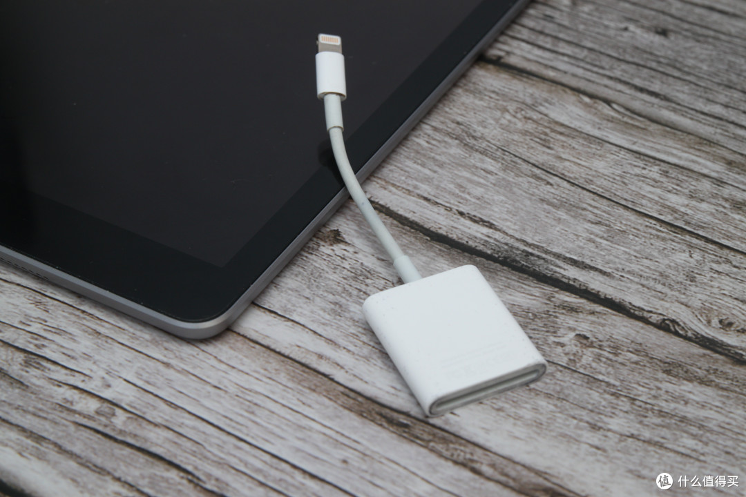 2018年买过的使用率最高的电子产品之IPAD 2018与airpods~